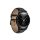 Samsung Gear S2 SM-R7320 Classic - 258754 - zdjęcie 2